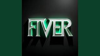 FIVER