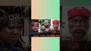 Toyin Abraham’s ‘Iyalode’ Explodes At Box Office #jumajux #portable #entertainment #toyinabraham
