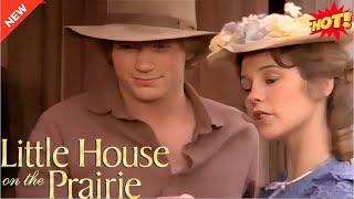 Little House on the Prairie 2024  S06 -  The Third Miracle  American Commendy Sitcom 2024