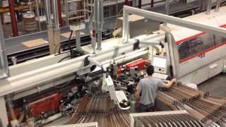 LEICHT Kitchens made in Germany