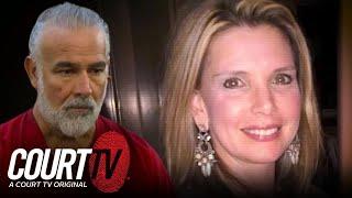 What Happened to Suzanne Simpson? | Vinnie Politan Investigates