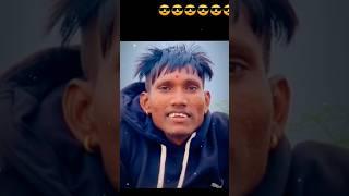 #Suraj Chauhan bigg Boss#dj #marathi #remix #music #djmarathi