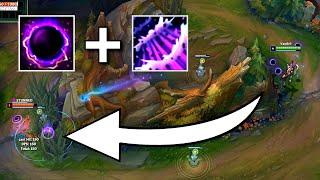 How to do Longer Syndra E Stuns? (Tips & Tricks)