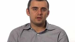 Gary Vaynerchuk: The Seven Minute Guide to Understanding Wine