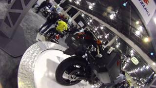 '12 novi ims show 4.MOV