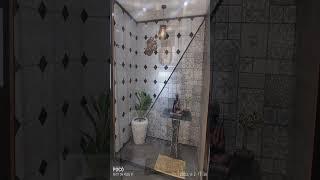 #bathroom design, modern bathroom tiles, bathroom tiles color combination, bathroom tiles design 2×4