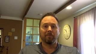 How To Become A Bartender With No Experience - Watch and Learn