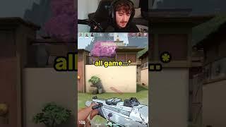 Dealing with a toxic teammate...