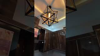 5 bhk house design | 5 bhk house interior design #shorts #house #housedesign