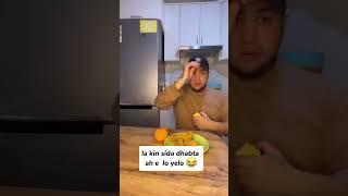 Cajiib #viralvideo #viralshort