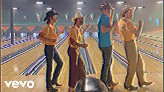 Midland - Longneck Way To Go (ft. Jon Pardi) (Official Music Video) ft. Jon Pardi