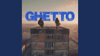 GHETTO