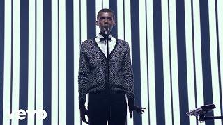 Stromae - Racine Carrée Live (Full Concert)