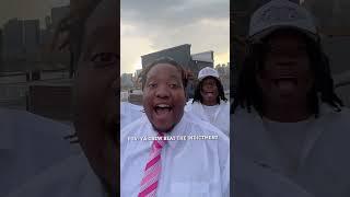 NY Gang Indictment #tiktok #viral #skit #fyp