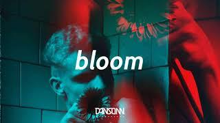 Bloom - Deep Orchestral Cinematic Pop Beat  | Prod. By Dansonn Beats
