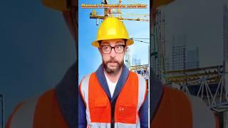 9smart creative worker  #tricks #diy #works #workers #tools #construction #workingtrick #creative