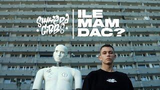 SHHIEDA ft. Gibbs - Ile mam dać?