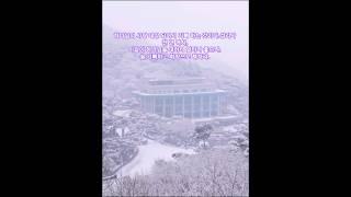 가장 큰 성공 #jms #기독교복음선교회 #정명석