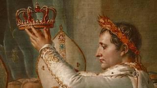 How One Relationship Ruined Napoleon Forever