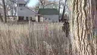 Parks & Open Space in Aurora Colorado