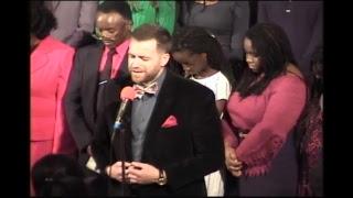 Southview SDA Church Minneapolis Live Stream