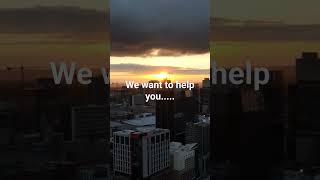 Need Our Services?