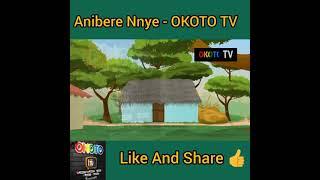 Anibre nnye (Okoto)