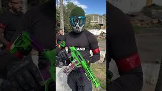 Why Every Airsoft Player Should Be Using a Camera ️