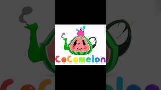 Cocomelon #shortvideo #trendingshorts #yourubeshorts #ctto