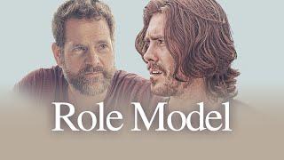 Role Model (2023) Official Trailer | Coming to EncourageTV on December 1