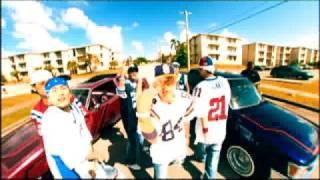 YG Family - Hip Hop Gentlemen（멋쟁이 신사）M/V