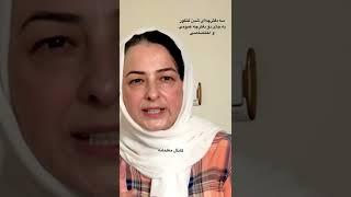 در کنکور جدید سه دفترچه در اختیار دانش‌آموزان قرار می‌گیرد.