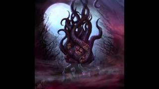 Exploring the Cthulhu Mythos: Shub-Niggurath