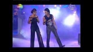 TARKAN & HULYA AVSHAR-KUZU KUZU