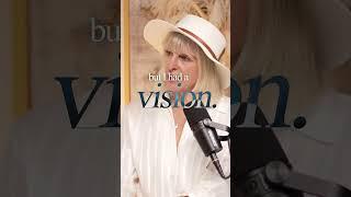 Unlock Your Wealth Potential: Rewire Your Money Mindset | Marisa Peer | Masoom Minawala