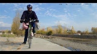 Deosai National Park tour on Cycle ( Abdur Rehman Palwa )