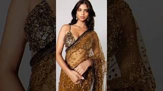 suhana Khan #viral #trending #rinkishorts