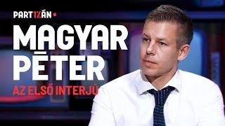 Orbán regime insider speaks out: “A few families own half the country”