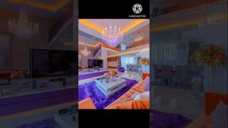 luxury living room decoration ideas 022 2025#luxury#living#room#decoration#ideas#short#video#viral