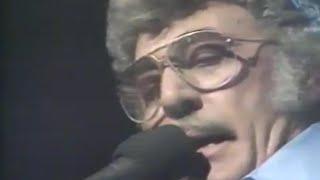 Carl Perkins - Full Concert - 09/09/85 - Capitol Theatre (OFFICIAL)