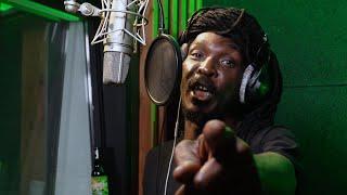 Anthony B & Irie Ites - Waan Back (Dubplate) #reggae #dubplate #anthonyb