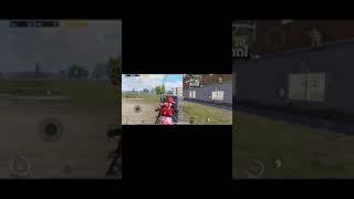 VSS Over Powered | SQUAD WIPE | SASHA YT