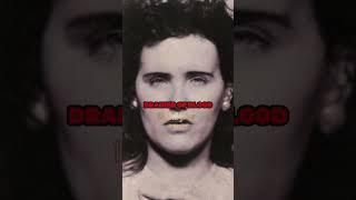 Scary & Morbid: The Black Dahlia's Brutal Murder #shorts