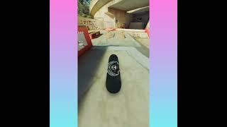 new trueskate mod #trueskate