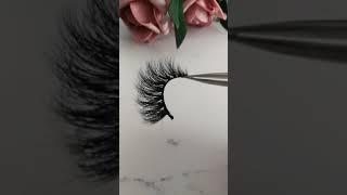 lash vendors wholesale mink eyelashes wholesale vendors 25mm mink lashes from lemer lashes vendor