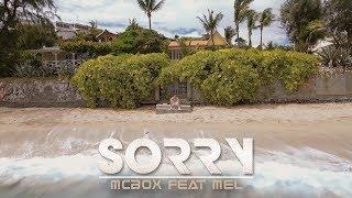 Vj Awax X Vj Ben - Sorry (ft McBox & Mel)