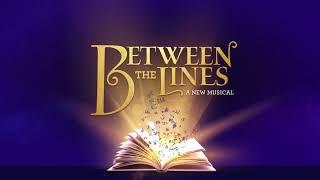 A Whole New Story Instrumental: Between the Lines Musical