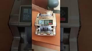 MIX NOTE VALUE COUNTING MACHINES IN CHENNAI TEKMART 8489169342