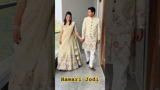 Bhai ki Shaadi aur Hum Tyar  #shaadi #haryanvi #familyvlogs #indianwedding #thesangwanfamily