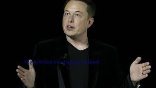 Elon Musk - Tesla Update and Q&A (Aug 1st, 2018)